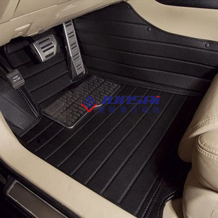 點(diǎn)擊瀏覽下一頁