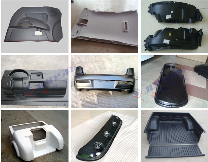 點(diǎn)擊瀏覽下一頁