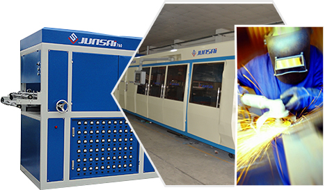 上海駿精賽自動(dòng)化機(jī)械有限公司-高頻機(jī)械，高周波